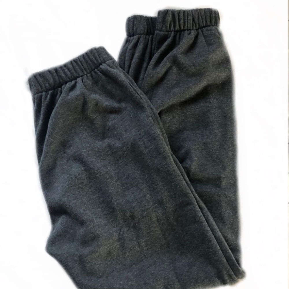 Brandy Melville sweatpants